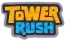 towerrush.io